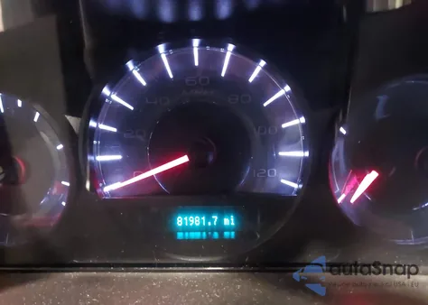 2011 Ford Fusion Sport from USA, damaged, VIN 3FAHP0DC5BR302945